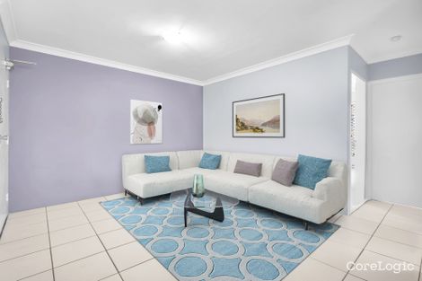 Property photo of 2/217 Derby Street Penrith NSW 2750
