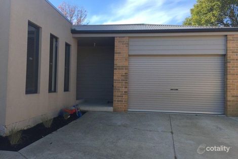 Property photo of 28A Tamworth Road Kilsyth VIC 3137
