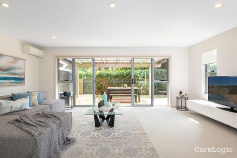 Property photo of 12/27-29 Durbar Avenue Gymea NSW 2227