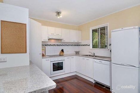 Property photo of 11 Valis Street Aspley QLD 4034