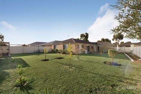 Property photo of 13 Wonboyn Close Pakenham VIC 3810