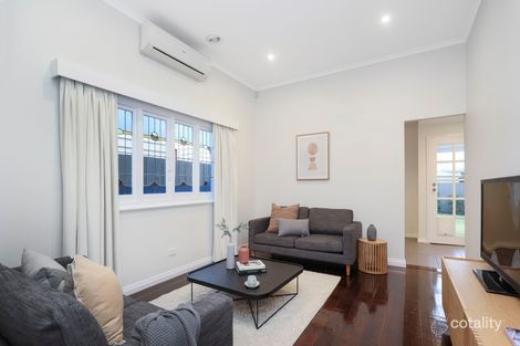Property photo of 69 Speight Street Newport VIC 3015