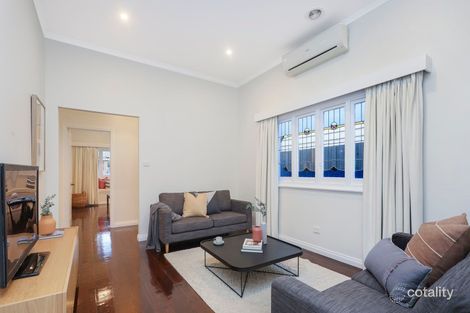 Property photo of 69 Speight Street Newport VIC 3015