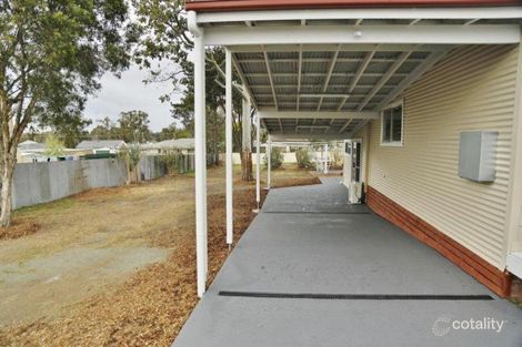 Property photo of 54 Barton Street Kurri Kurri NSW 2327