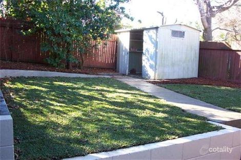 Property photo of 22 Araluen Street Kingsford NSW 2032