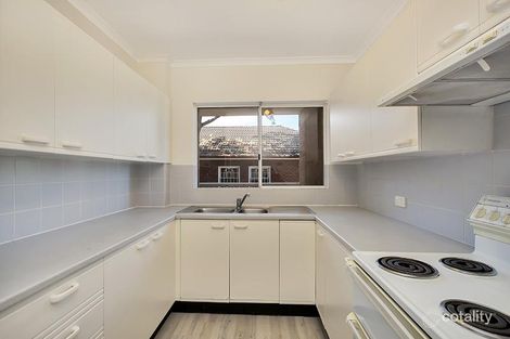 Property photo of 1/25-27 Kensington Road Kensington NSW 2033