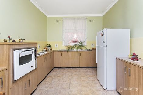Property photo of 6 Forster Street Blakehurst NSW 2221