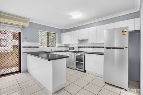Property photo of 2/217 Derby Street Penrith NSW 2750