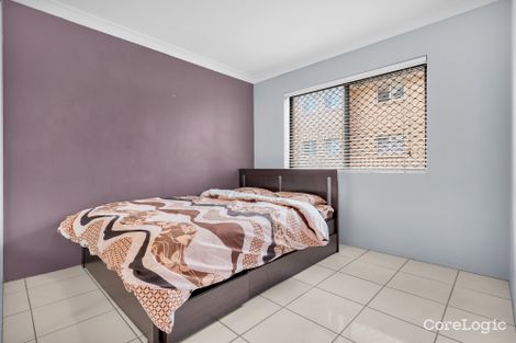 Property photo of 2/217 Derby Street Penrith NSW 2750