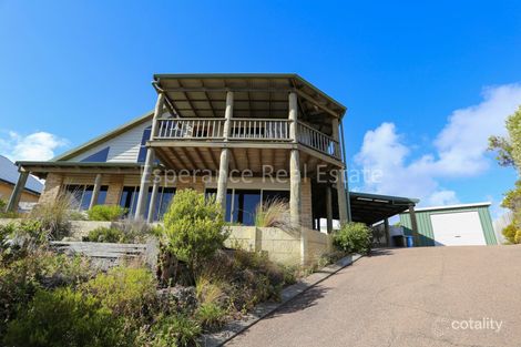 Property photo of 16 Ingleton Place West Beach WA 6450