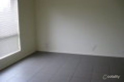 Property photo of 1/21 Derrimut Street Albion VIC 3020