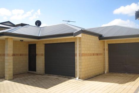 17b Daley St, Yokine, WA 6060