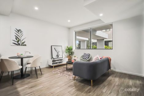 Property photo of 2/33-39 Veron Street Wentworthville NSW 2145