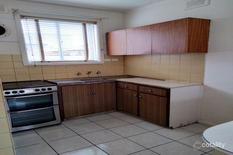 Property photo of 4/13 Gordon Street Footscray VIC 3011