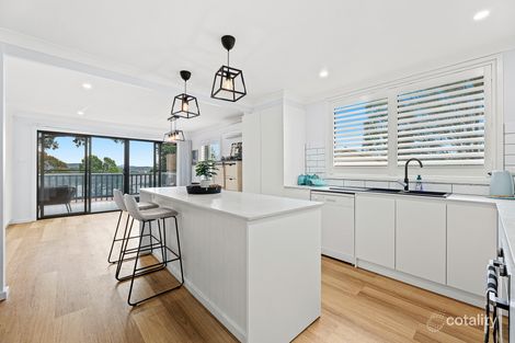 47 Country Club Dr, Catalina, NSW 2536