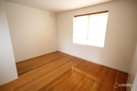 Property photo of 3/69 York Street Prahran VIC 3181