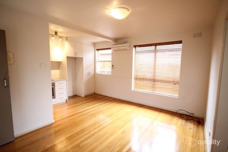 Property photo of 3/69 York Street Prahran VIC 3181