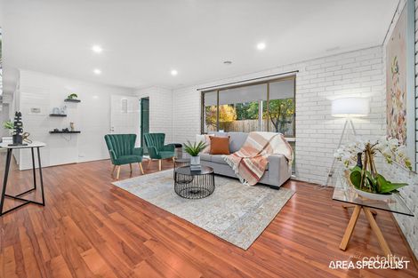 Property photo of 4 Dearing Avenue Cranbourne VIC 3977