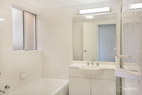 Property photo of 1/25-27 Kensington Road Kensington NSW 2033