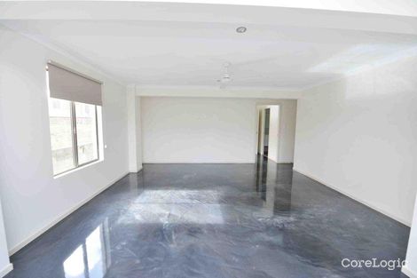 Property photo of 39 Paterson Street West Gladstone QLD 4680