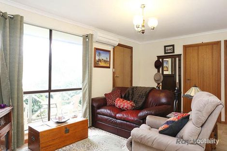 Property photo of 24 Port Road Auburn SA 5451