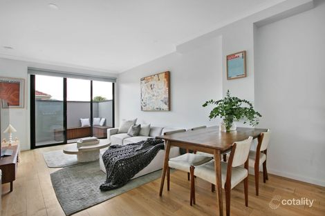 Property photo of 4/131 Broadway Reservoir VIC 3073