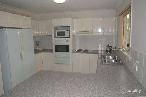 Property photo of 13 Juxgold Place Calamvale QLD 4116