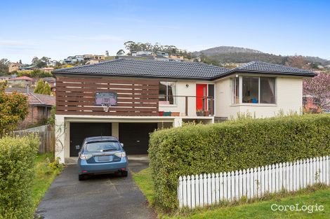 Property photo of 35 Berriedale Road Berriedale TAS 7011