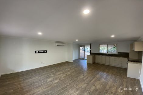 Property photo of 16 Hardey Crescent Dampier WA 6713