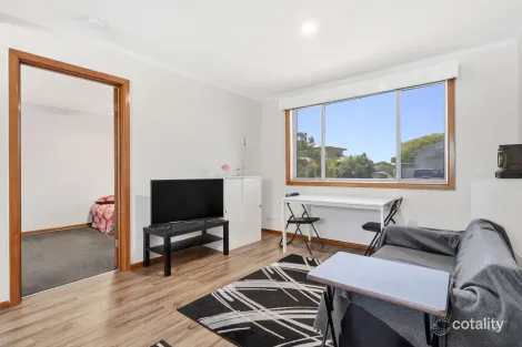 Property photo of 14 Carr Street Colac VIC 3250