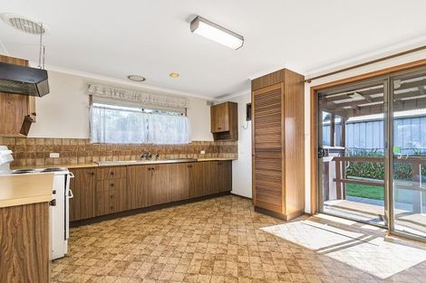Property photo of 8 Oceanview Drive San Remo VIC 3925