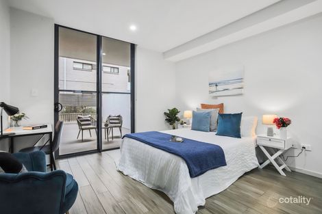 Property photo of 2/33-39 Veron Street Wentworthville NSW 2145