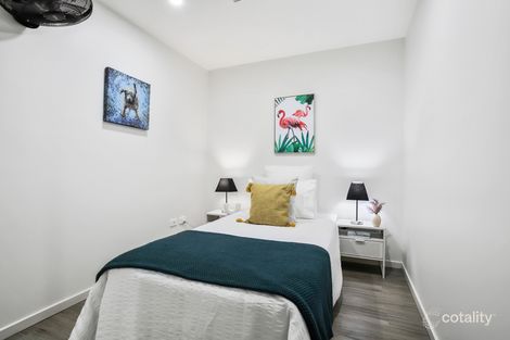 Property photo of 2/33-39 Veron Street Wentworthville NSW 2145