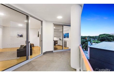 Property photo of 13/273 Beaufort Street Perth WA 6000