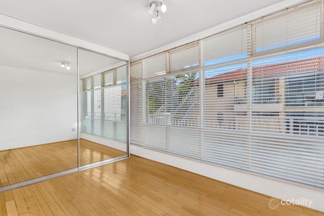 Property photo of 17/177-179 Glenayr Avenue Bondi Beach NSW 2026