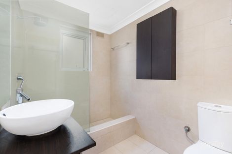 Property photo of 17/177-179 Glenayr Avenue Bondi Beach NSW 2026