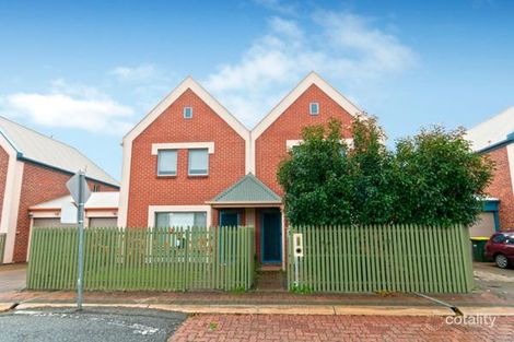 38b Taylors Lane, Mile End, SA 5031