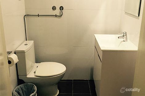 Property photo of 811A/507 Wattle Street Ultimo NSW 2007