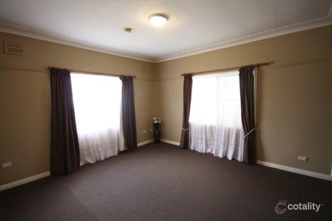 Property photo of 30 Edwin Street Dubbo NSW 2830