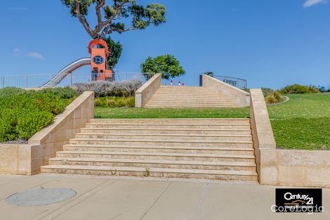 Property photo of 20 Vickers Road Baldivis WA 6171