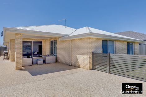 Property photo of 20 Vickers Road Baldivis WA 6171