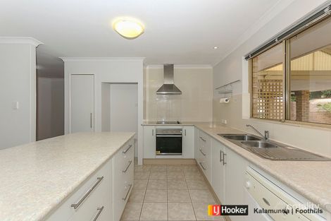 Property photo of 3 Winter Drive Thornlie WA 6108