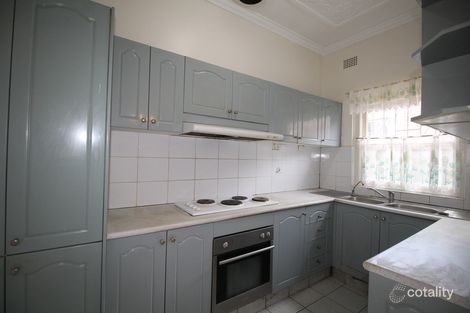 Property photo of 99 Dennis Street Lakemba NSW 2195