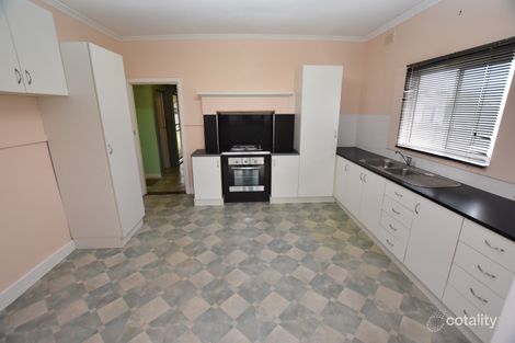 Property photo of 13 Julia Street Kyabram VIC 3620