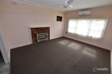 Property photo of 13 Julia Street Kyabram VIC 3620