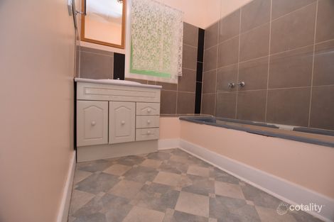 Property photo of 13 Julia Street Kyabram VIC 3620