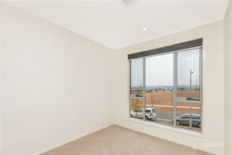 Property photo of 28/11 Clingan Street Wright ACT 2611