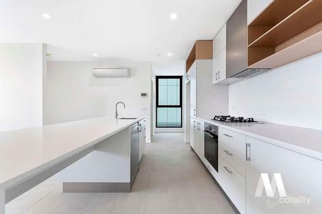 211/30 Bush Bvd, Mill Park, VIC 3082