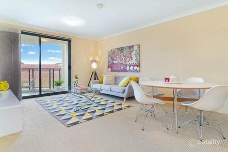 411/28 West St, North Sydney, NSW 2060