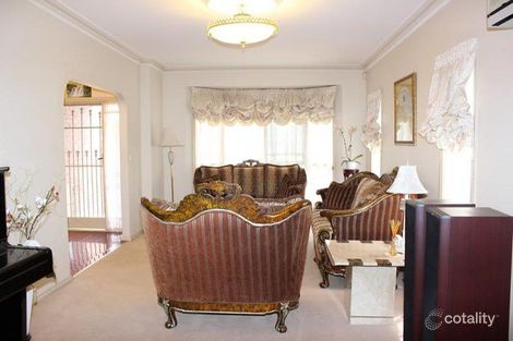 Property photo of 1/94 Victoria Road Hawthorn East VIC 3123